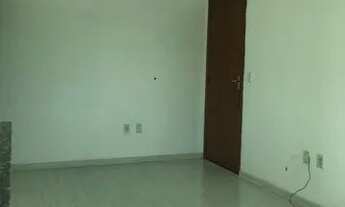 Imagem 3: Casa 2 quartos Penha