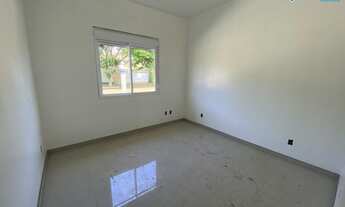 Imagem: Alvenaria no Jardim Europa