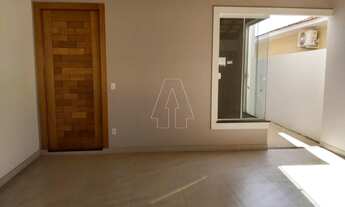 Imagem 5: Araçatuba - Casa - Saudade