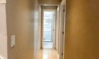 Imagem 5: Vista Beira Mar - Oportunidade!!