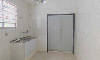 Imagem 5: SAO PAULO - Casa padrao - PINHEIROS