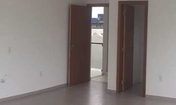 Imagem 4: Studio com 1 dormitório para alugar, 32 m² por R$ 2.596,32/mês - Campeche - Florianópolis