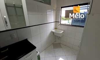 Imagem 4: Apto 2 Qts Tamisa