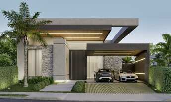 Imagem: SÃO JOSÉ DO RIO PRETO - RESIDENCIAL