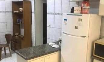 Imagem 5: São Paulo - Casa Padrão - Tatuapé