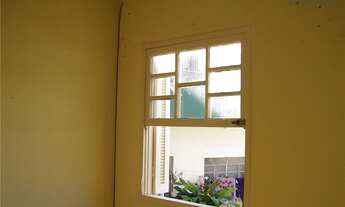 Imagem 4: Casa com 1 dormitório para alugar, 50 m² por R$ 1.280,50/mês - Tatuapé - São Paulo/SP