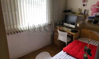 Imagem 7: SAO PAULO - Casa Padrão - CAMBUCI