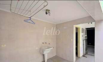 Imagem 2: São Paulo - Casa Comercial - Vila Mariana