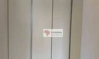 Imagem: Apartamento com 4 dormitórios para alugar