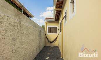 Imagem 7: Chacara em Jarinu