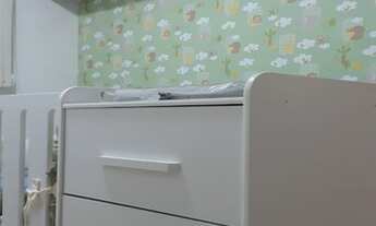 Imagem 2: SÃO JOSÉ DO RIO PRETO - Apartamento Padrão - JARDIM YOLANDA