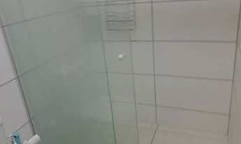 Imagem 5: Apartamento 1 Quarto Mobiliado Tamarineira