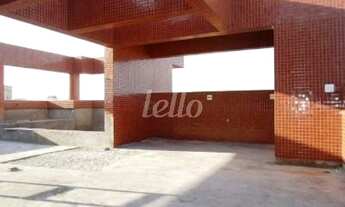 Imagem 7: São Paulo - Apartamento Padrão - Vila Mariana