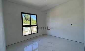 Imagem 4: Sobrado triplex 2 suítes na Escola Agrícola