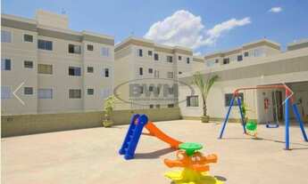 Imagem 4: Apartamento Residencial à venda, Vila Jardini, Sorocaba - AP2633