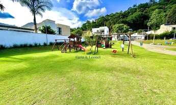 Imagem 13: WG - Terreno à venda, 1303 m² por R$ 350.000,00 - Portal do Aeroporto - Juiz de Fora/MG