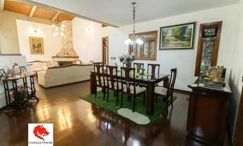 Imagem 2: CASA RESIDENCIAL em SÃO PAULO - SP, BELA ALIANÇA