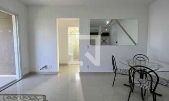 Imagem 4: Apartamento para Aluguel - Água Branca, 2 Quartos, 51 m2