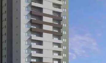 Imagem: Apartamento com 3 dormitórios para Locação