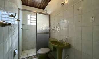 Imagem 4: PORTO ALEGRE - Casa Padrão - IPANEMA