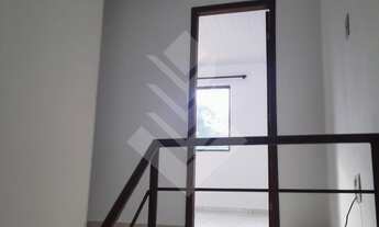 Imagem 4: CASA 2 ANDARES EM MURY