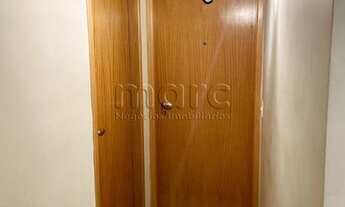 Imagem 2: SAO PAULO - Apartamento Padrão - VILA MARIANA