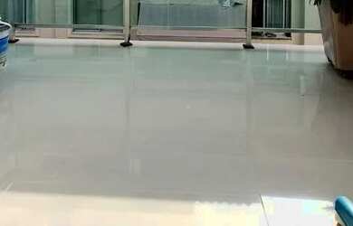 Imagem 7: Magnífica Cobertura 3 quartos duplex no pechincha com piscina e churrasqueira