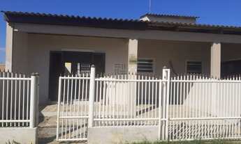 Imagem 7: RIO GRANDE - Casa Padrão - Cassino