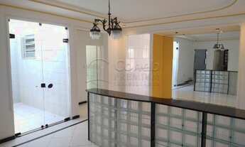 Imagem 2: Casa no Sol Nascente para locação