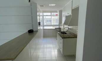 Imagem: Alugo apartamento - Pechincha - 2 quartos