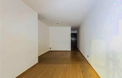 Imagem 7: Edifício STUDIUM no 3º Andar em Pinheiros em São Paulo/SP - Apartamento à Venda com 1 Suít