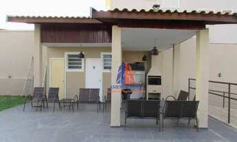 Imagem 3: Apartamento com 2 dormitórios, 53 m² - venda por R$ 270.000,00 ou aluguel por R$ 1.226,00