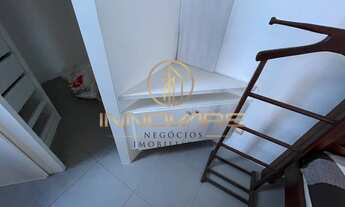 Imagem 5: Apartamento 1 quarto, mobiliado em Boa Viagem