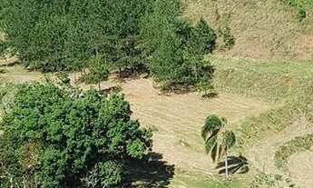 Imagem 2: Lote/Terreno para venda com 600 metros quadrados em Recanto das Águas - Igaratá - SP