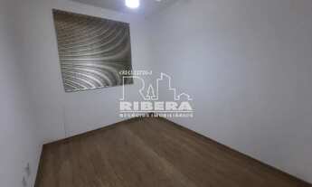 Imagem 3: LOCAÇÃO - APARTAMENTO JARDIM PIRATININGA / SOROCABA/SP