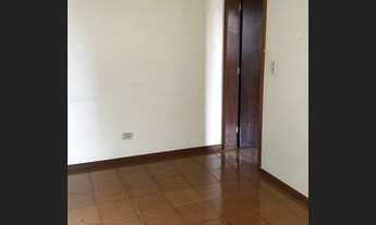 Imagem 3: Apartamento 1 quarto zona 7