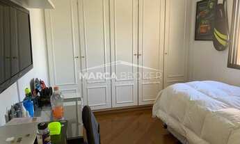 Imagem 3: Apartamento para Locação na Vila Olímpia em São Paulo