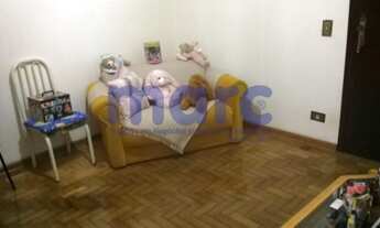 Imagem 3: SÃO PAULO - Apartamento Padrão - LIBERDADE