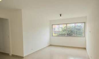 Imagem 8: Apartamento para venda possui 70 metros quadrados com 2 quartos em Laranjeiras - Rio de Ja