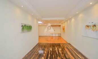 Imagem: Apartamento à venda, 3 quartos, 1 vaga