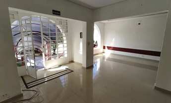 Imagem 4: Casa Comercial rua Min Gastao Mesquita esquina com Aimberê