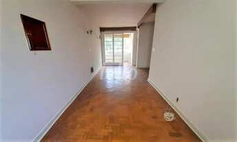 Imagem 2: São Paulo - Apartamento Padrão - Santa Cecília