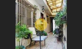 Imagem 3: CASA COM 4 SUÍTES, 4 VAGAS... Á VENDA