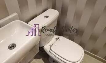 Imagem 3: Apartamento alto padrão para venda no Gonzaga!!!!! 3 suítes!!!! Lazer