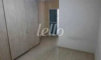 Imagem 7: Santo André - Casa Padrão - Vila Alice