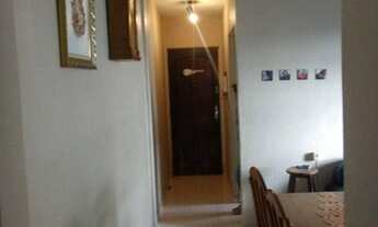 Imagem 16: Apartamento, 63 m² - venda por R$ 230.000,00 ou aluguel por R$ 1.450,00/mês - Jardim Alzir