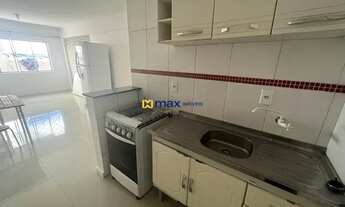 Imagem 3: BALNEáRIO CAMBORIú - Apartamento Padrão - Nações