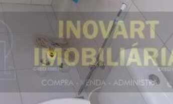 Imagem 5: FCOD 332 Casa de condomínio com 3 Quartos à Venda Pronto para Morar SOLAR DOS CANTARINOS