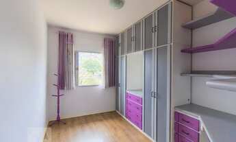 Imagem 3: Casa à Venda - Cidade Patriarca, 4 Quartos, 200 m2