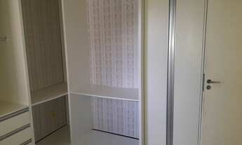 Imagem 2: Casa para aluguel tem 120 metros quadrados com 3 quartos em Guaribas - Eusébio - CE